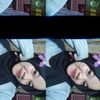 yh_ordinarygirls