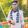 naeem.hassan906
