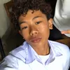 jc_qwerty08