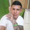 noellopes576
