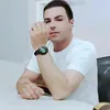 abdullih447