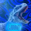 ludde.c.r