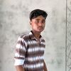 aahlkamal