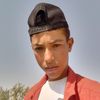 user222563561981038