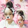 shazana_444