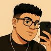 hachem.ramdani