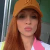 annierocha_