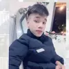 tuyenrenibiditoaa