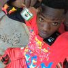 wanguer.driper