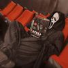 scream_fan445
