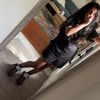 nish32774