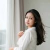 lina.xkw