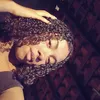 biagms_6