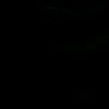 gfas_jhk
