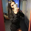 _samiirebo
