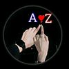 muhammad.akmal3411