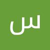user49015015569134