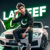lateef.ullah67