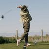 mccloudgolf