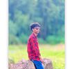 antor.antu2