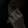 tiiew.1