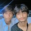 ahsan.khan8206