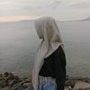 aii_syaa01
