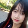 user32007839519243