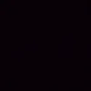 sgjkf43