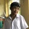 _its.gerald_