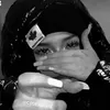 love_10v136