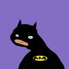 nikan.batman