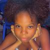 soraya_diamond