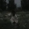 ll_16.l