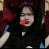 cheilaa234