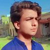 shahzadpanhwar53