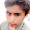 nadeemjarolanadee6