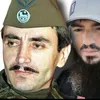 ali_bakaev_official