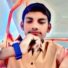 sakqlain.meo