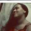 sarah.helen407