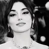 ذوق الكادي🤍🕊️❣️