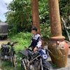 anak.kalteng