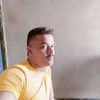 eldah.shoury