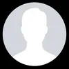 phong.cn43