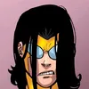mark.long.hair34