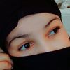 useaisha591