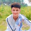 ismail_rajput69