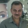 ardamalbayati