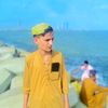 saifullah.937