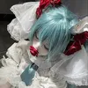 neon_winter